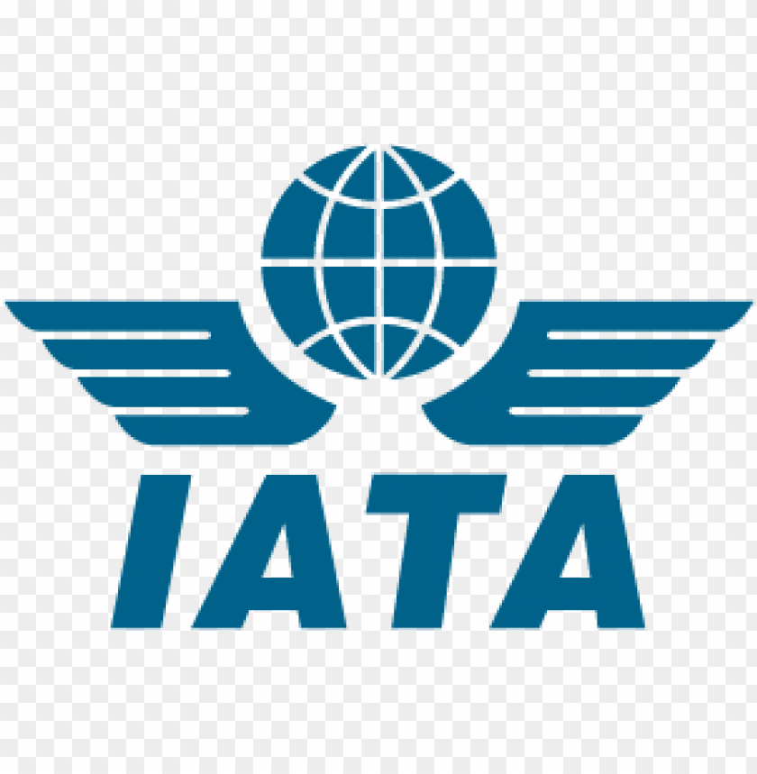 IATA — International Air Transport Association