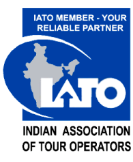 IATO — Indian Association of Tour Operators