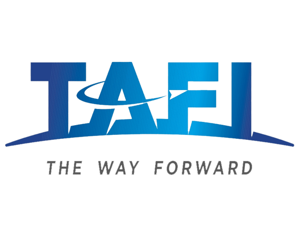 TAFI — Travel Agents Federation of India