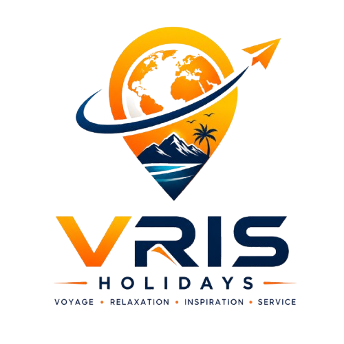VRIS Holidays