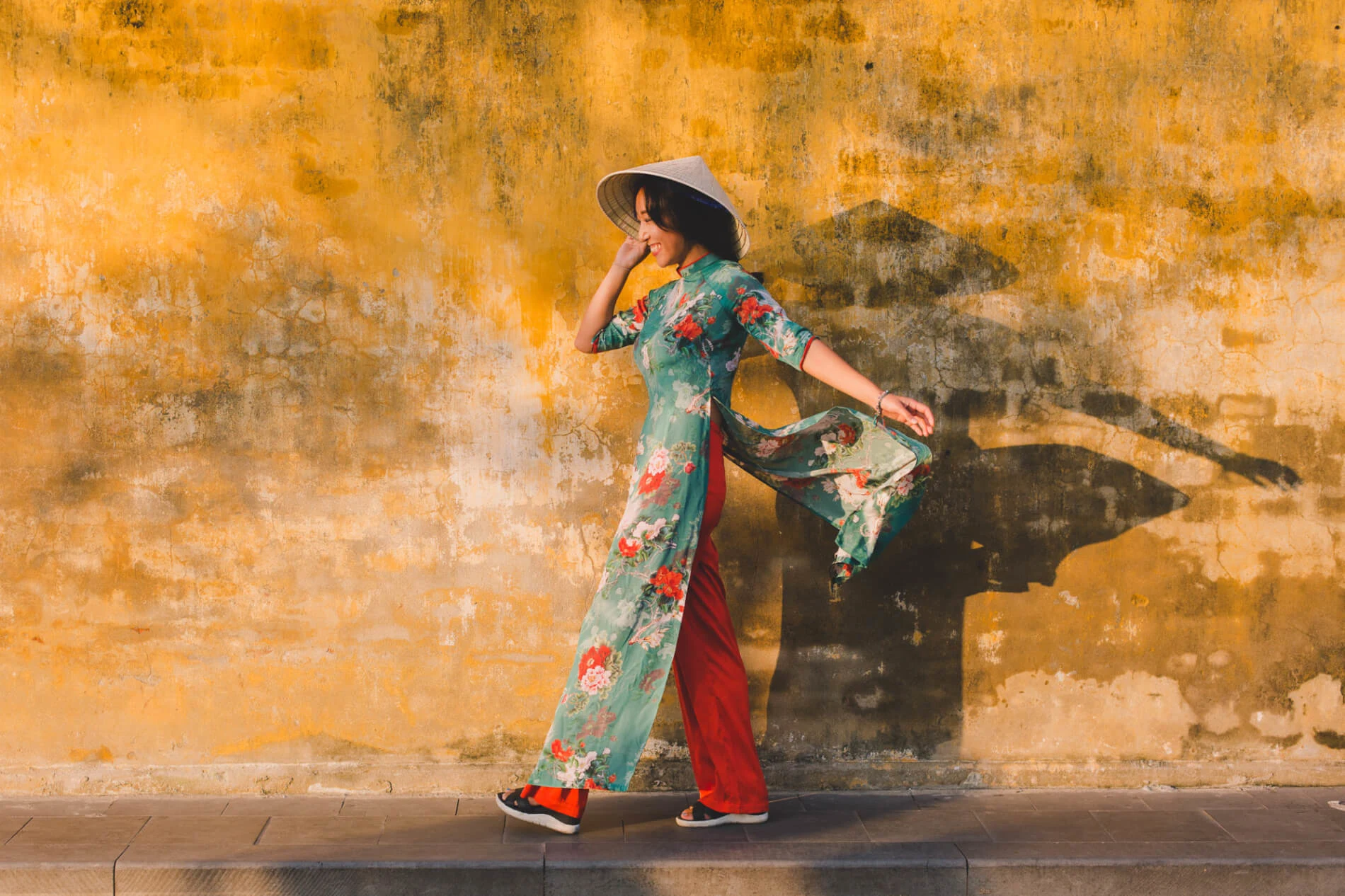 Culture of Vietnam