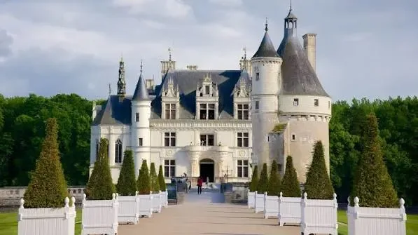 Things to Do in France