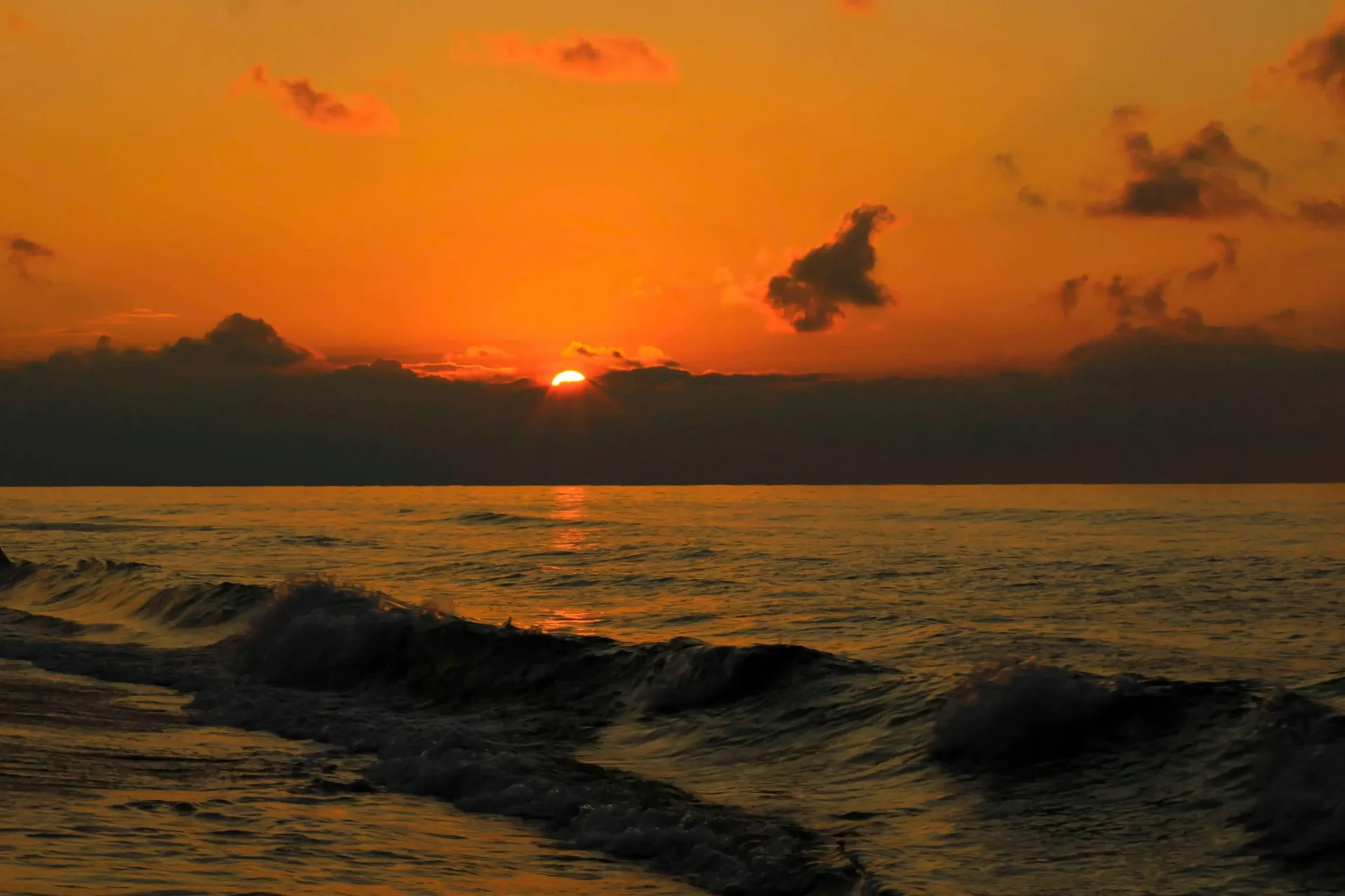 Havana & Varadero Beach