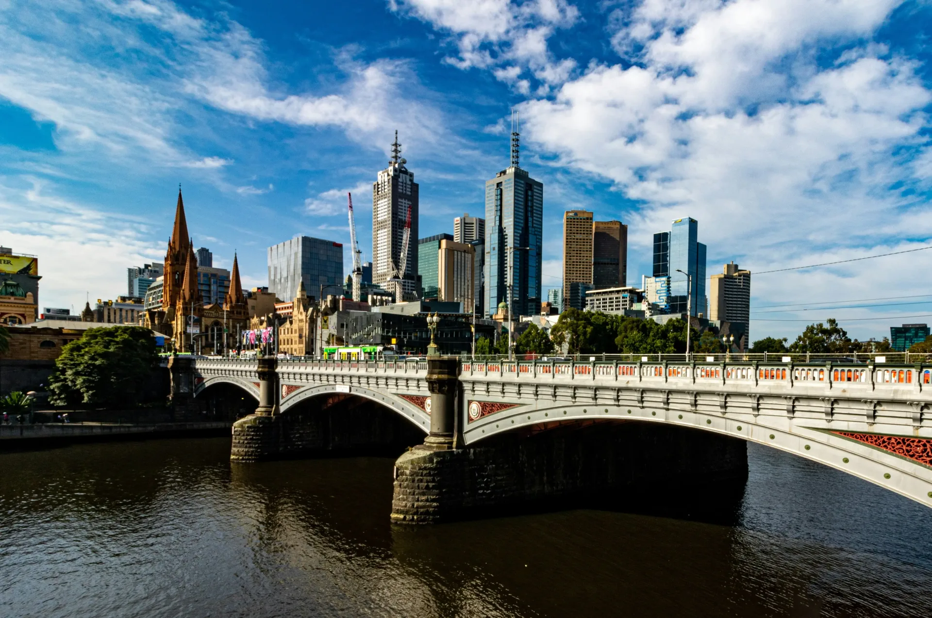 Epic Australia: East Coast & the Outback