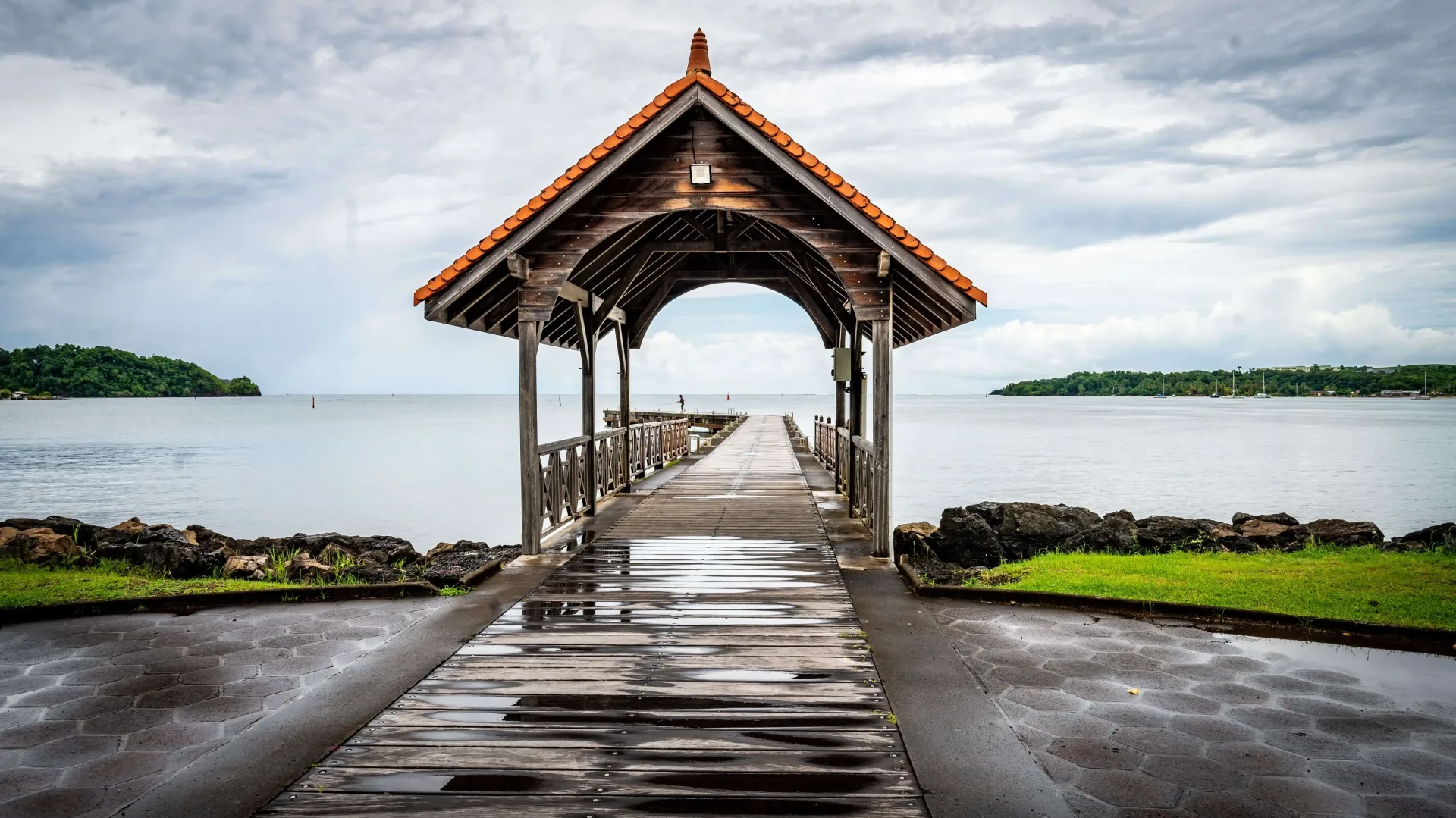Papua New Guinea Family Adventure