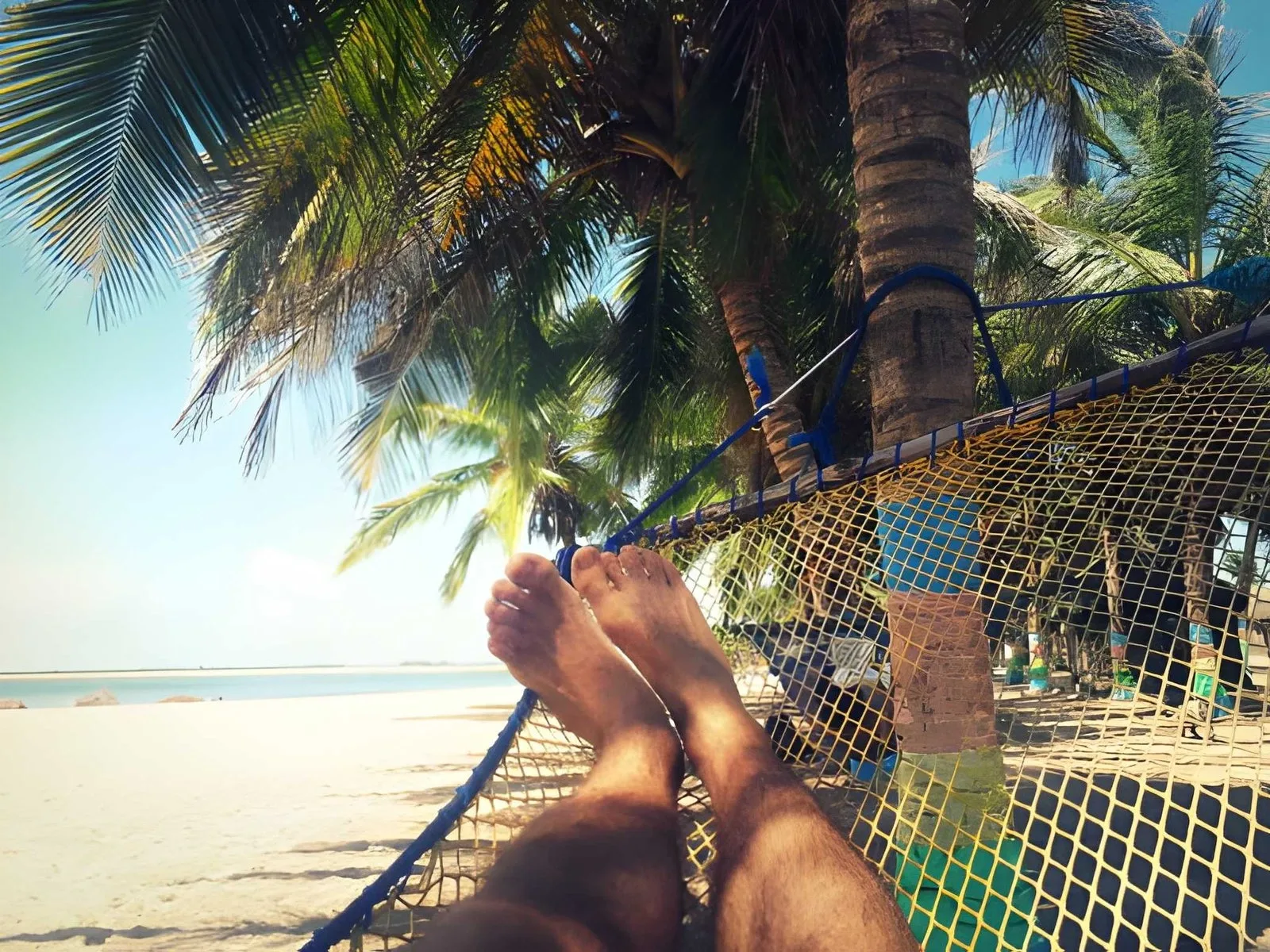Ghana Family Adventure: Canopy Walks, Castles, Crafts & Beaches