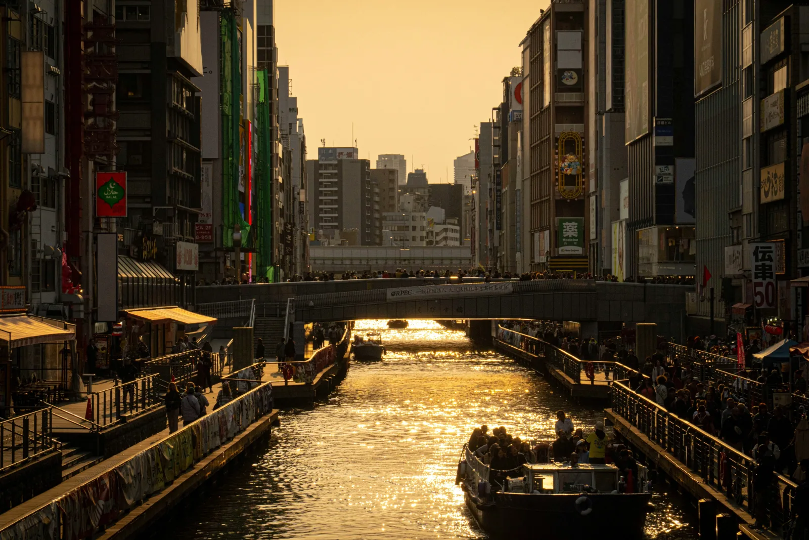 Japan Family Fun: Samurai Warriors & Anime Heroes
