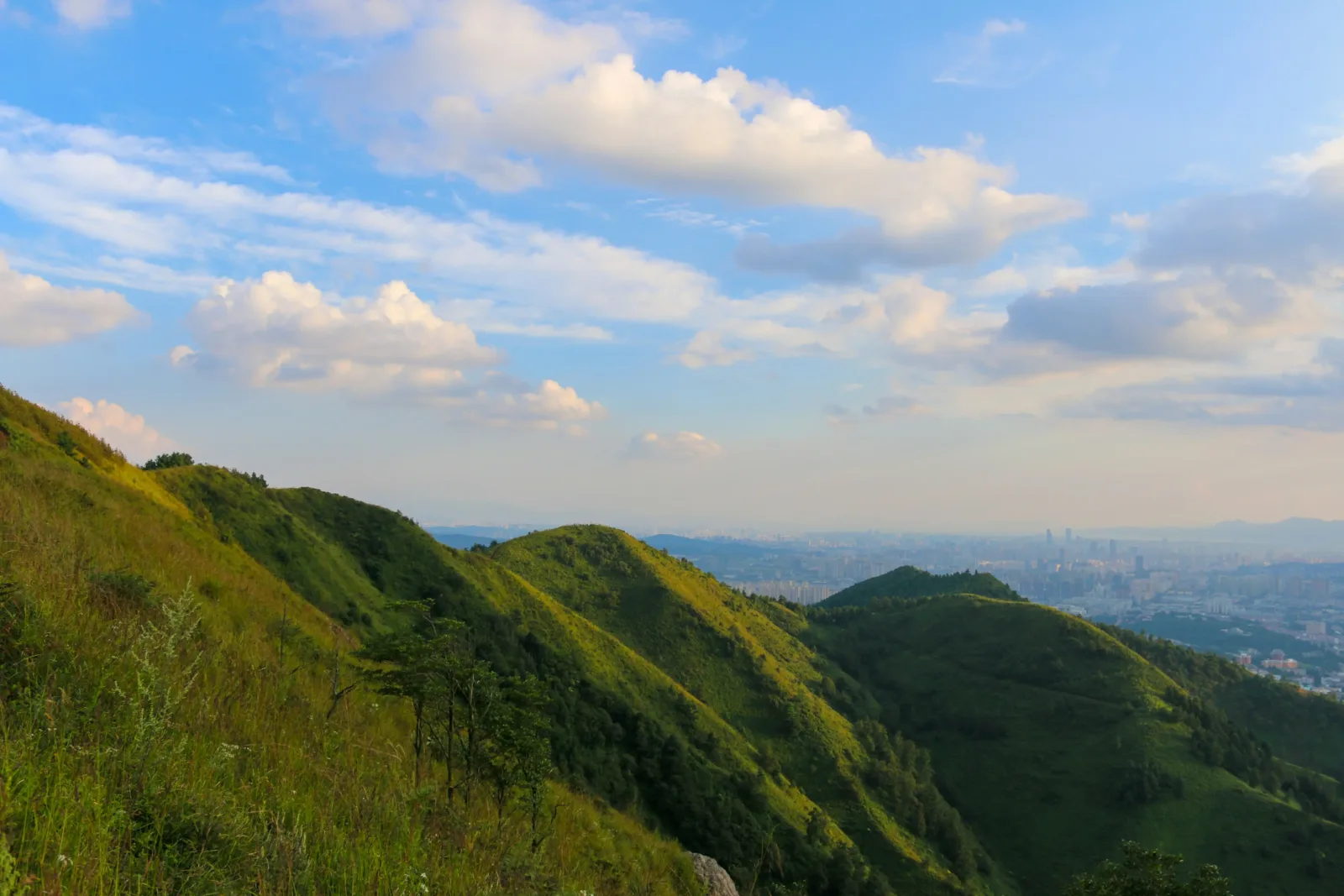 Yunnan Explorer: Kunming, Dali, Lijiang & Shangri-La