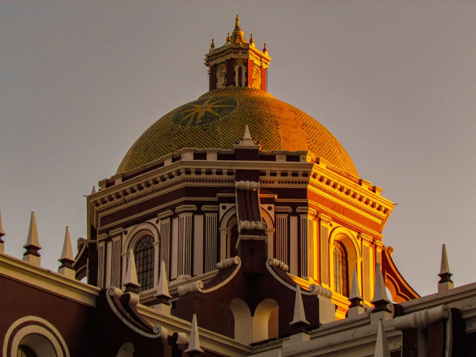 Nicaragua Family Adventure: Volcanoes, Islands & Beaches