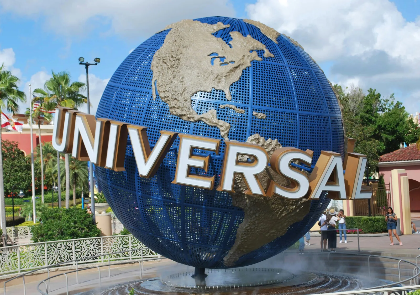 Singapore & Sentosa Island Escape