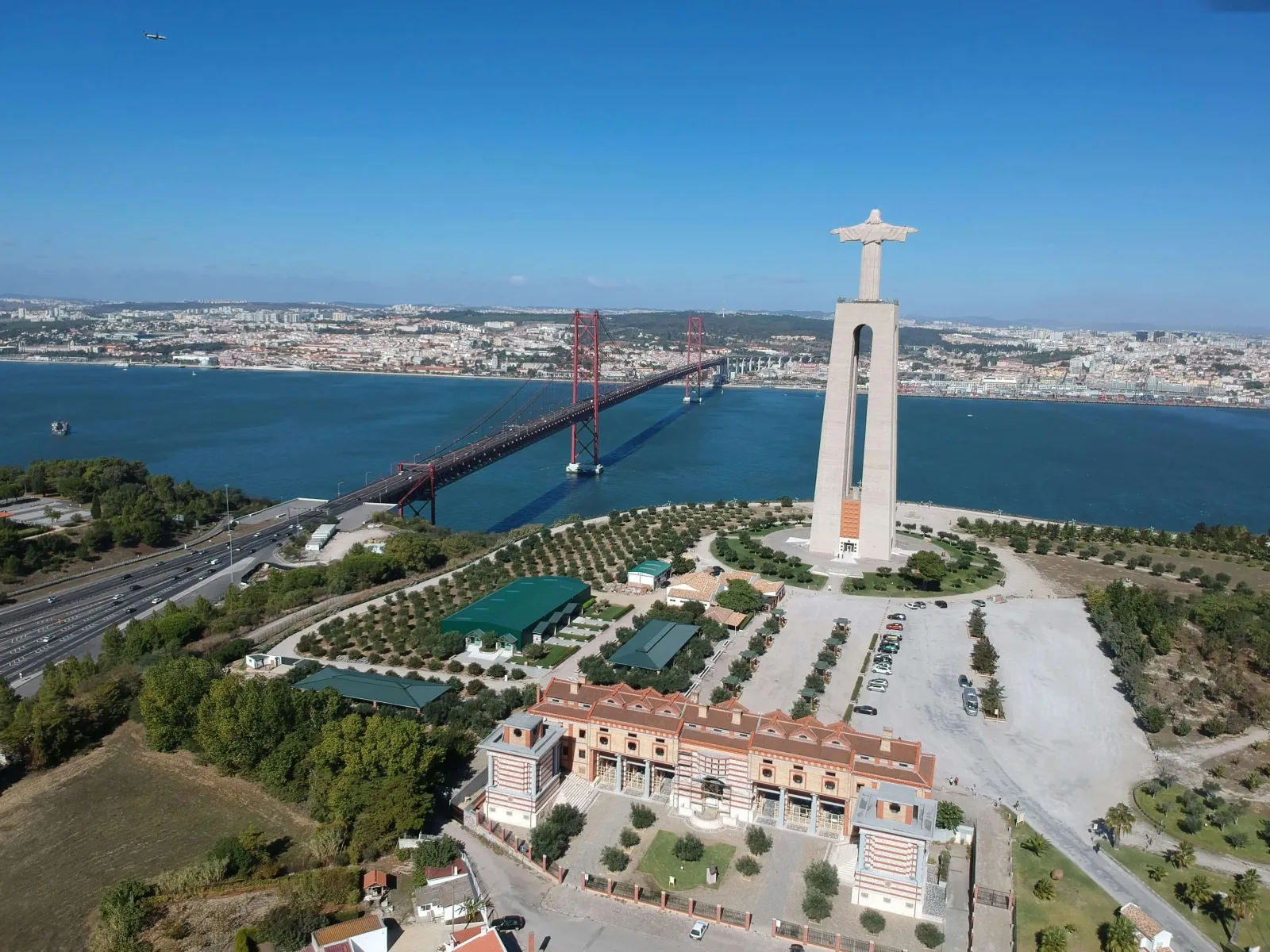 Portugal Family Adventure: Lisbon, Sintra & the Algarve