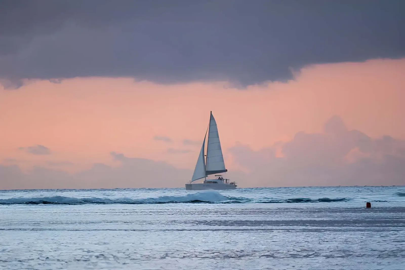 Mauritius Diving & Water Sports: Reefs, Wrecks & Waves