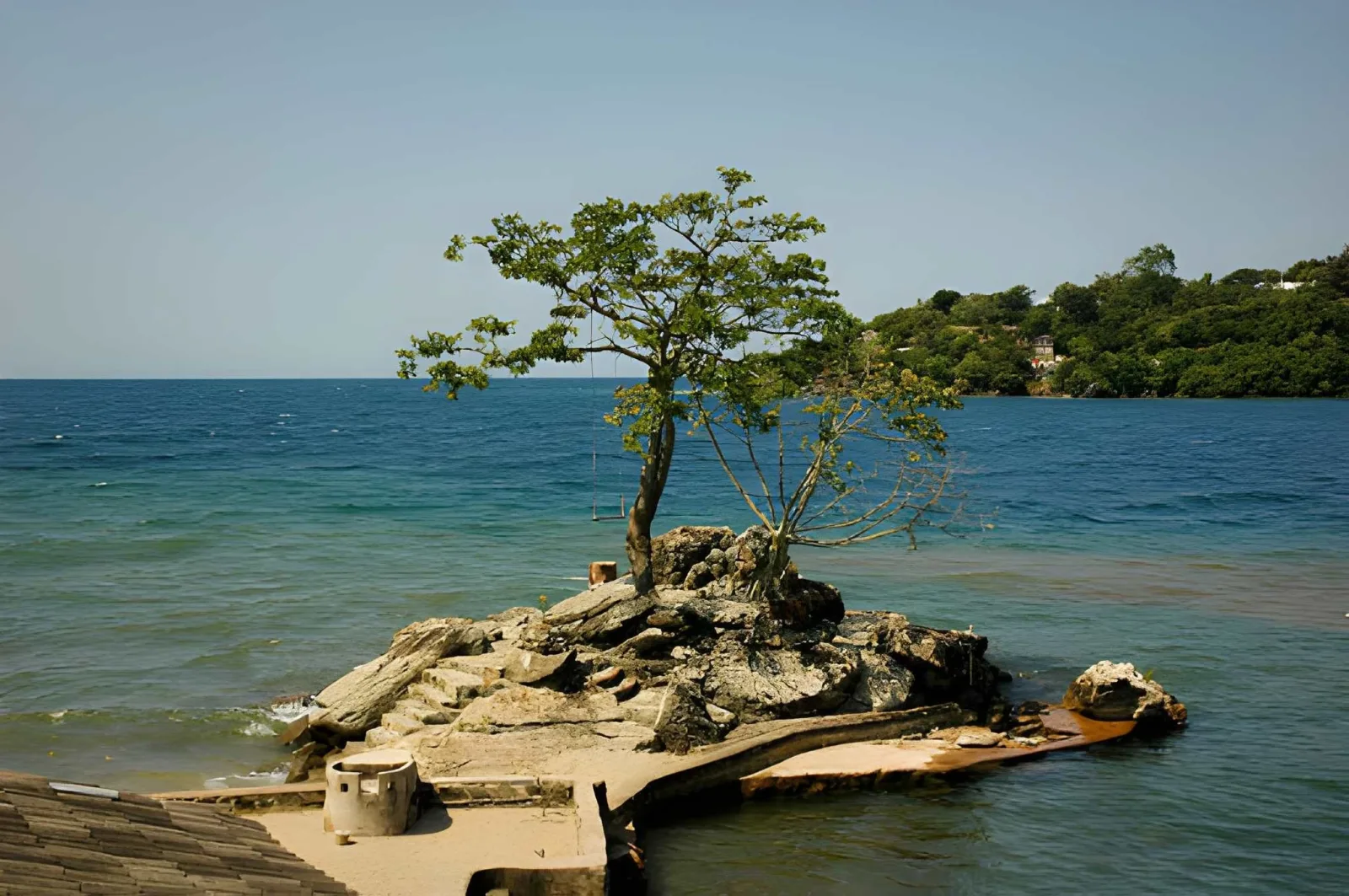 Malawi Honeymoon: Safari & Island Romance on the Lake