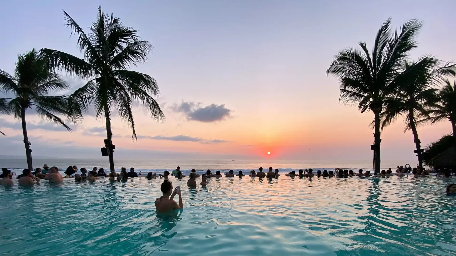 Best of Bali