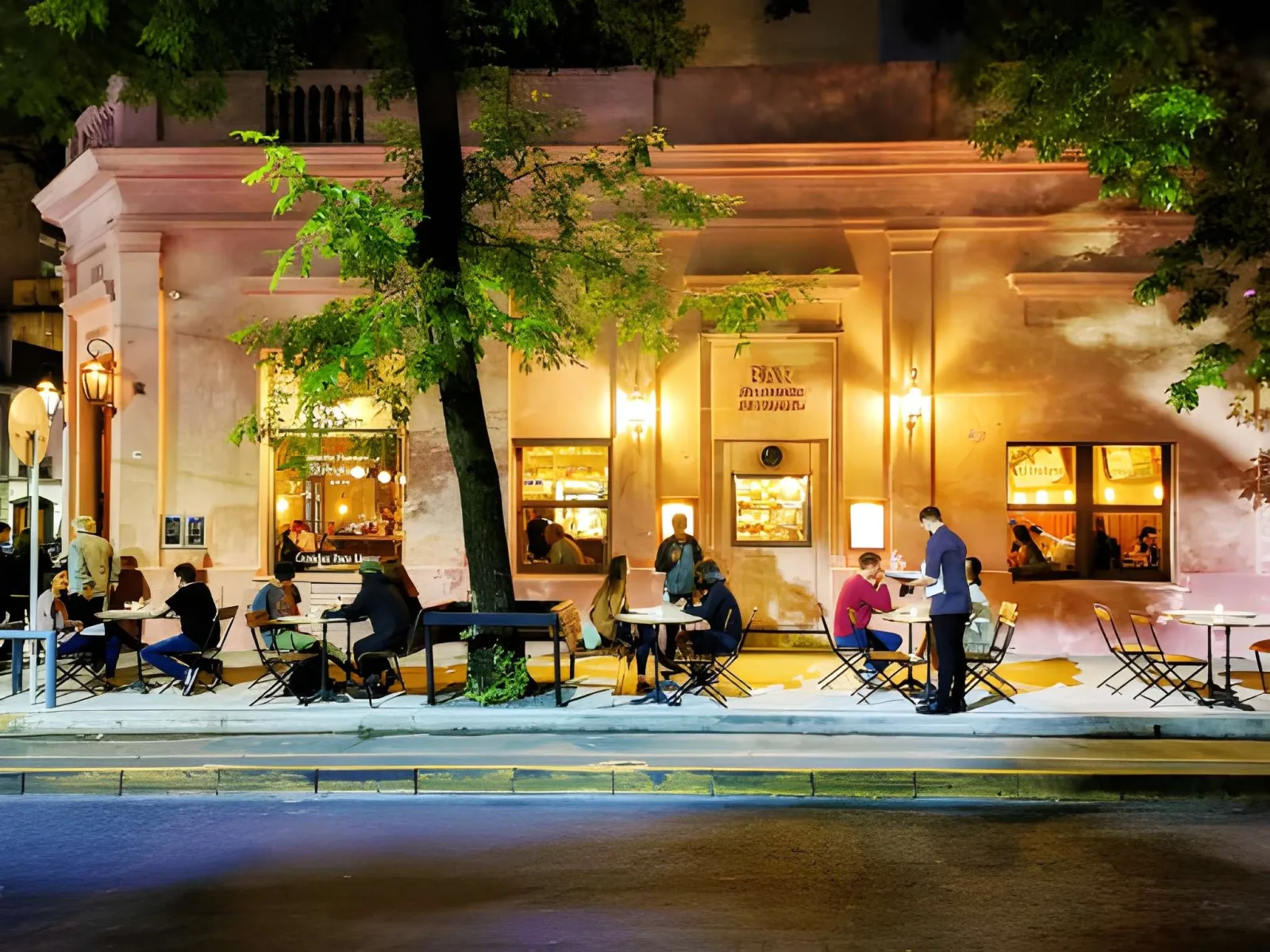 Argentina Wine: Mendoza & Buenos Aires