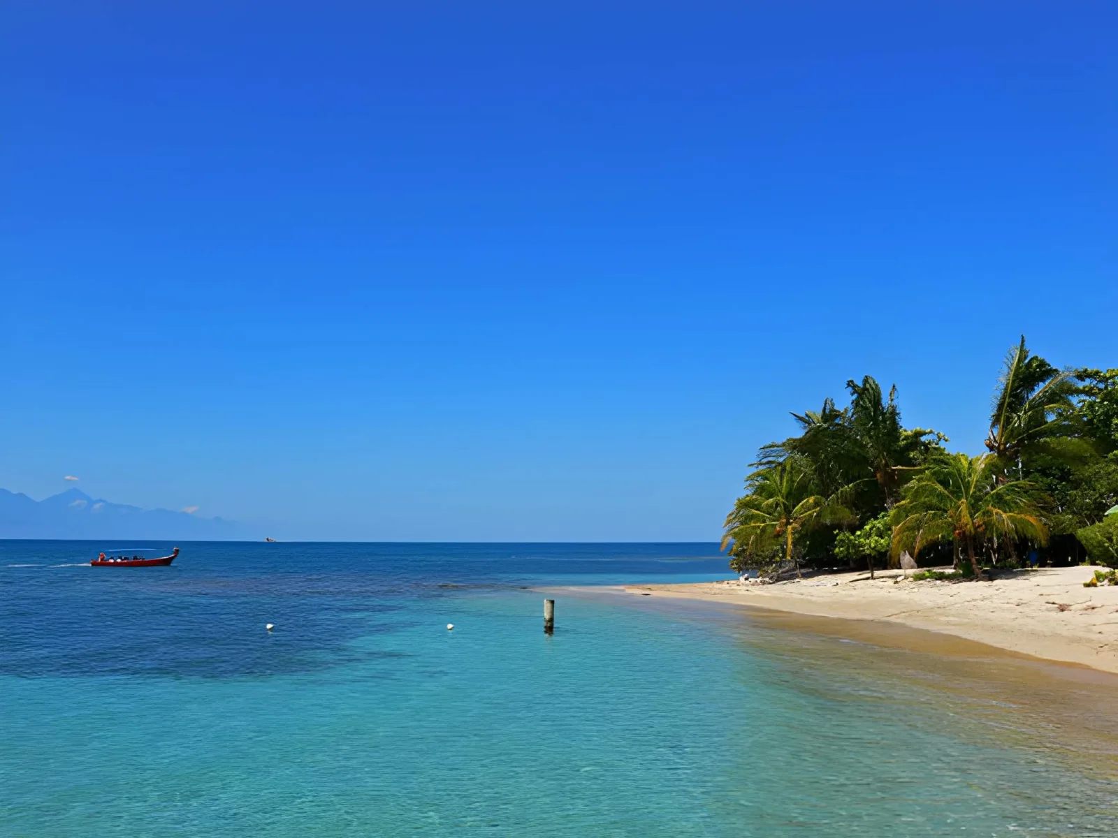 Caribbean Honduras Cruise: Tela, the Garifuna Coast & the Bay Islands