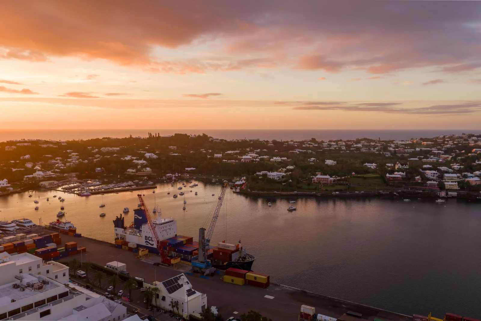New Caledonia Honeymoon: Isle of Pines & Lifou