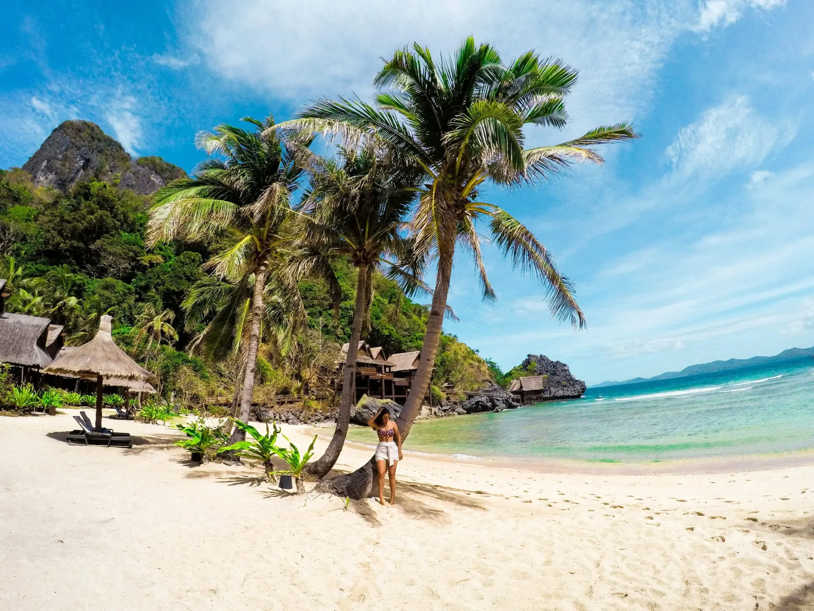 Luxury Philippines: Private El Nido & Island Retreats