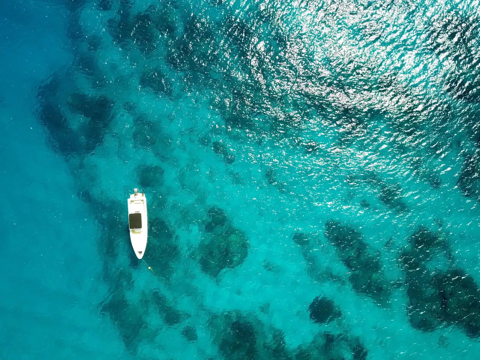 Fiji Island Hopping: Mamanuca & Yasawa Islands