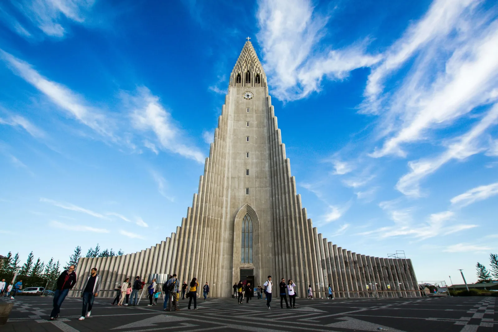 Grand Tour of Iceland: The Complete Ring Road & Snaefellsnes