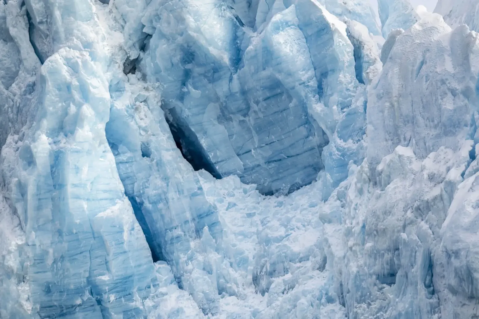 East Greenland Expedition Cruise: Tasiilaq & Scoresby Sund