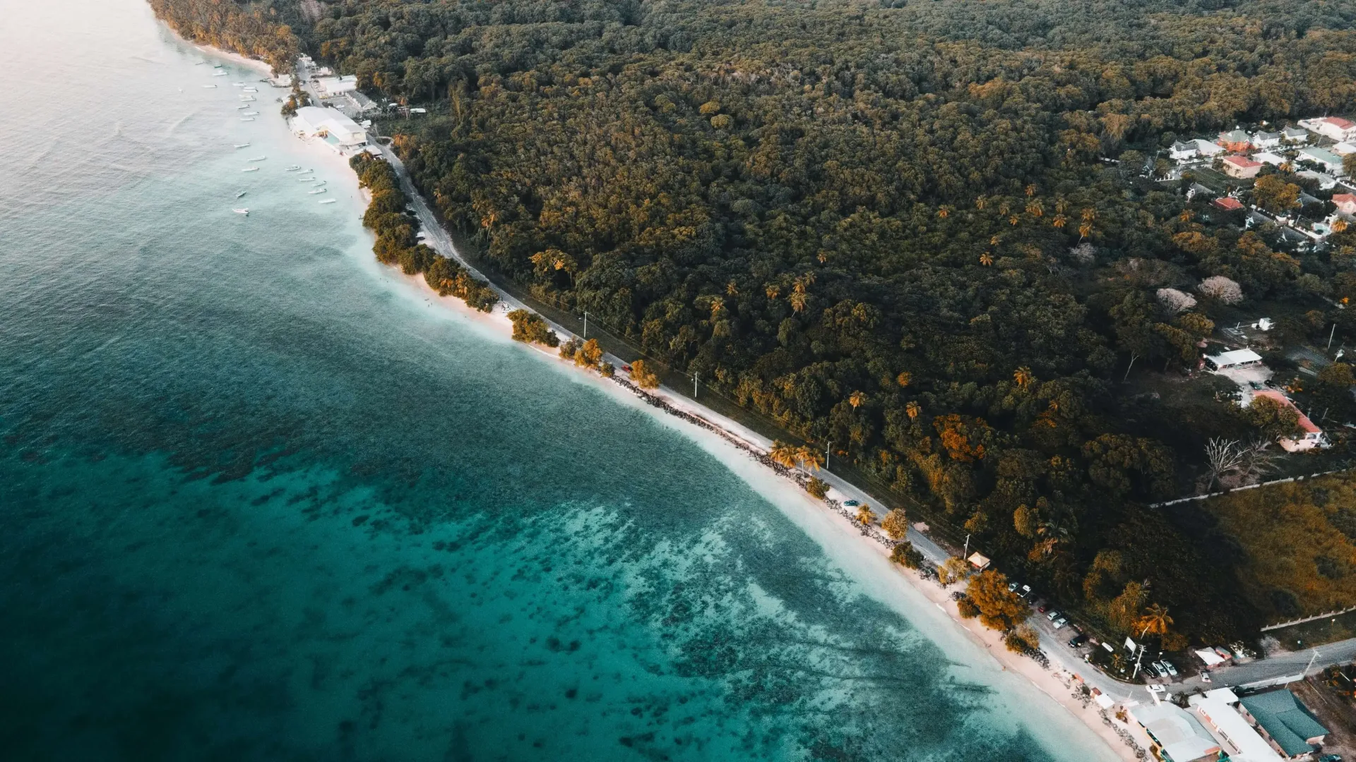Luxury Cuba: Havana, Trinidad & Private Cays