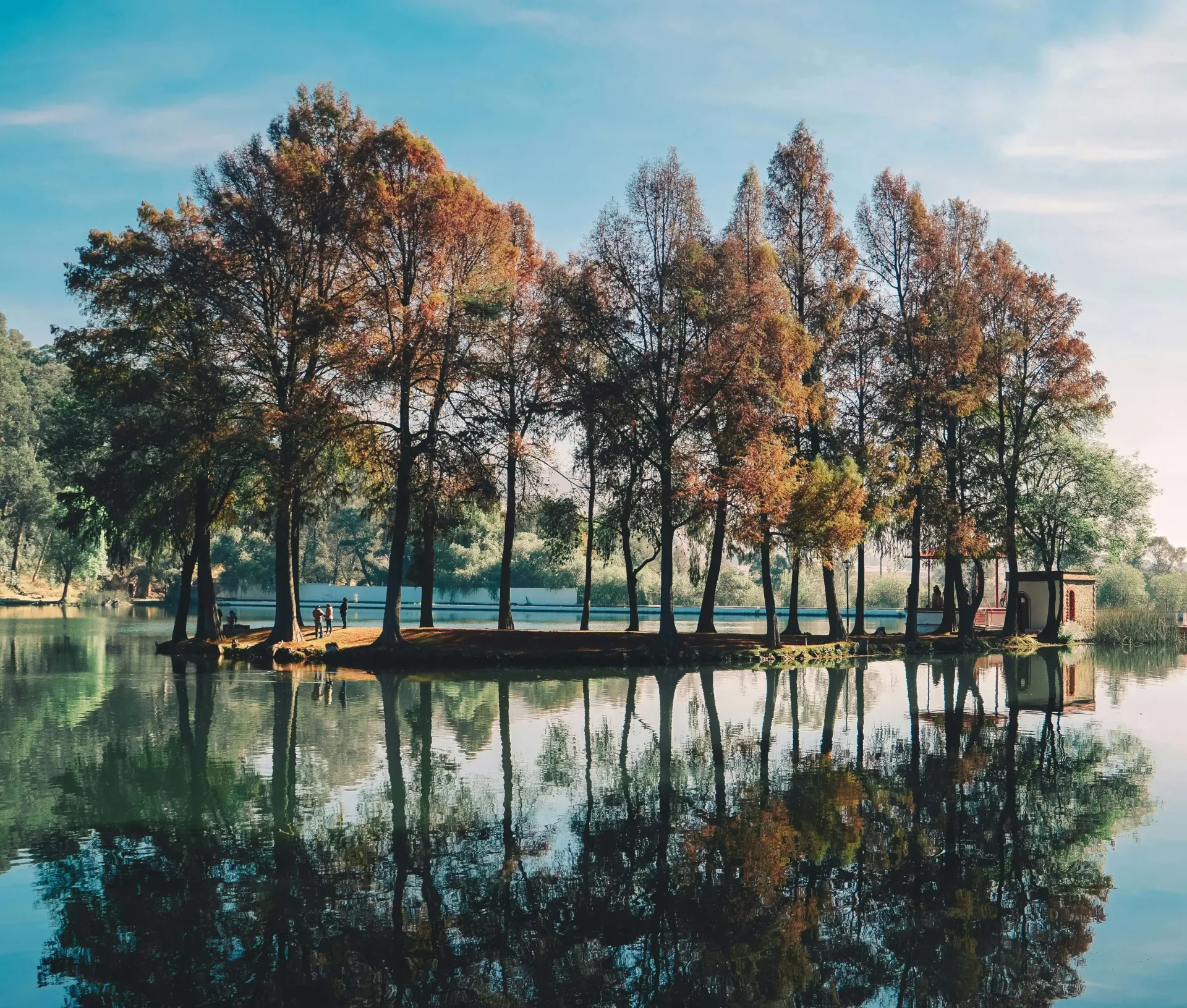 Luxury Ecuador: Quito, Haciendas & a Galapagos Yacht