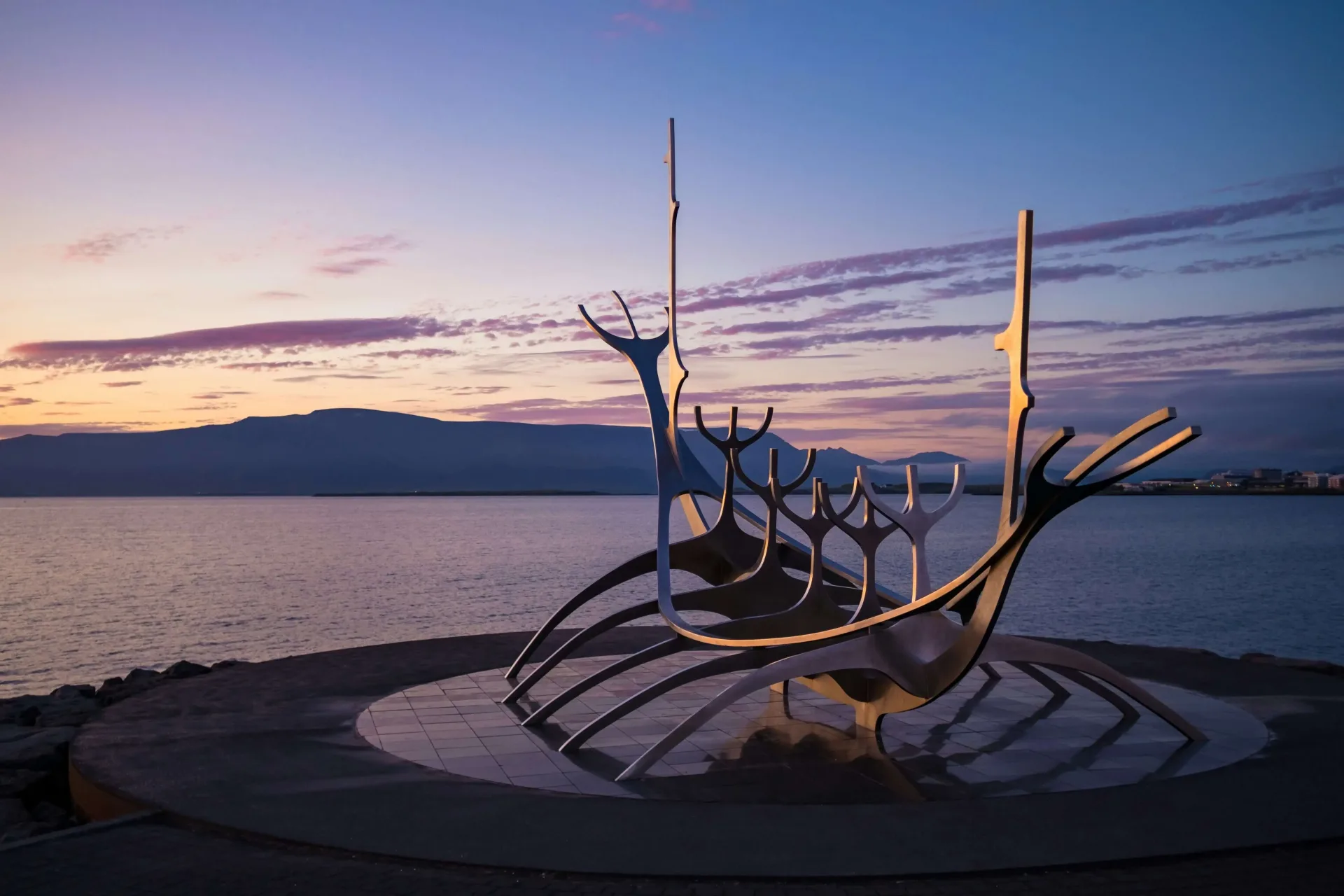 Reykjavik Stopover: Golden Circle & Blue Lagoon Break