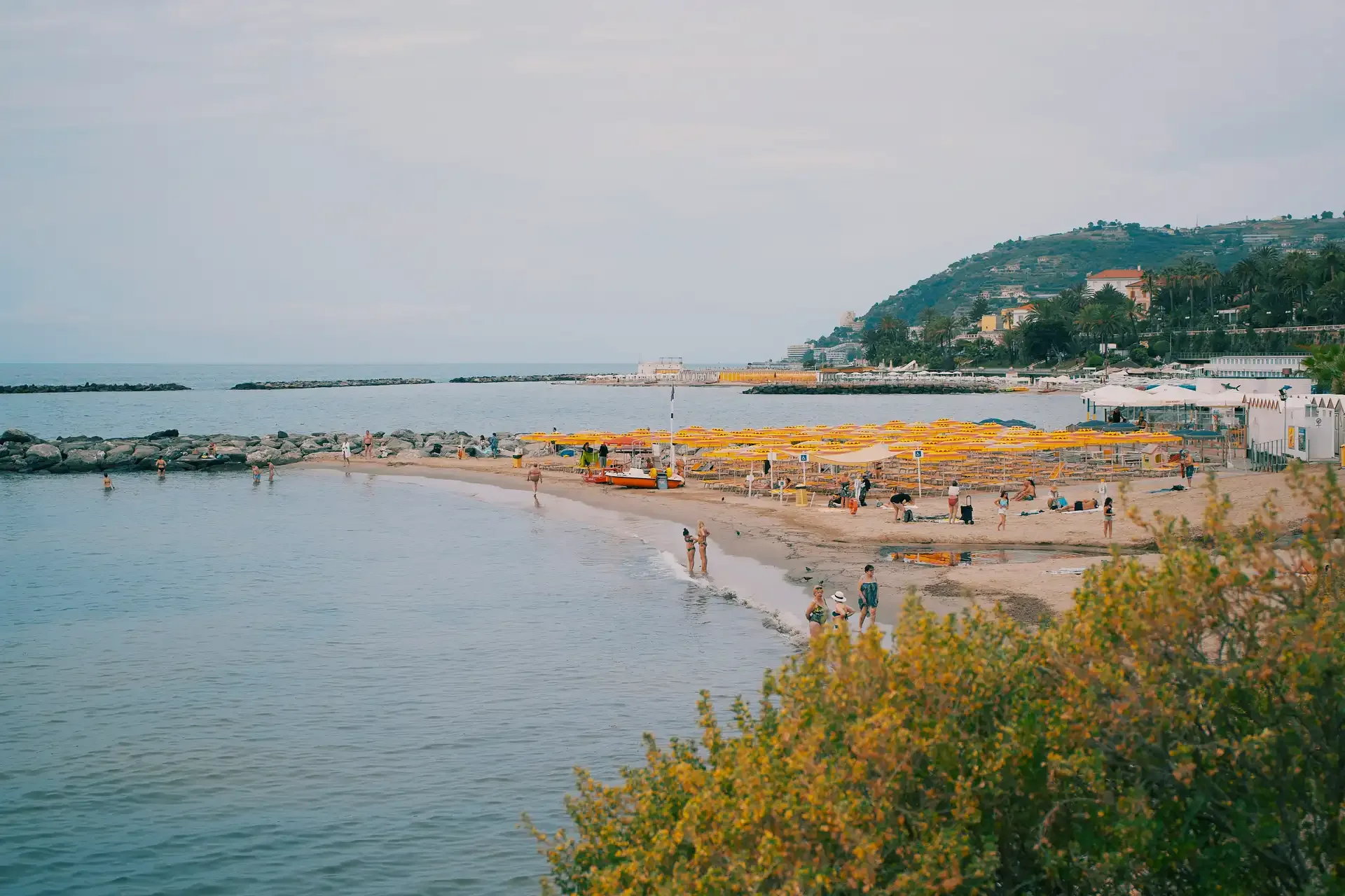 Luxury France: Paris, Champagne & the Riviera
