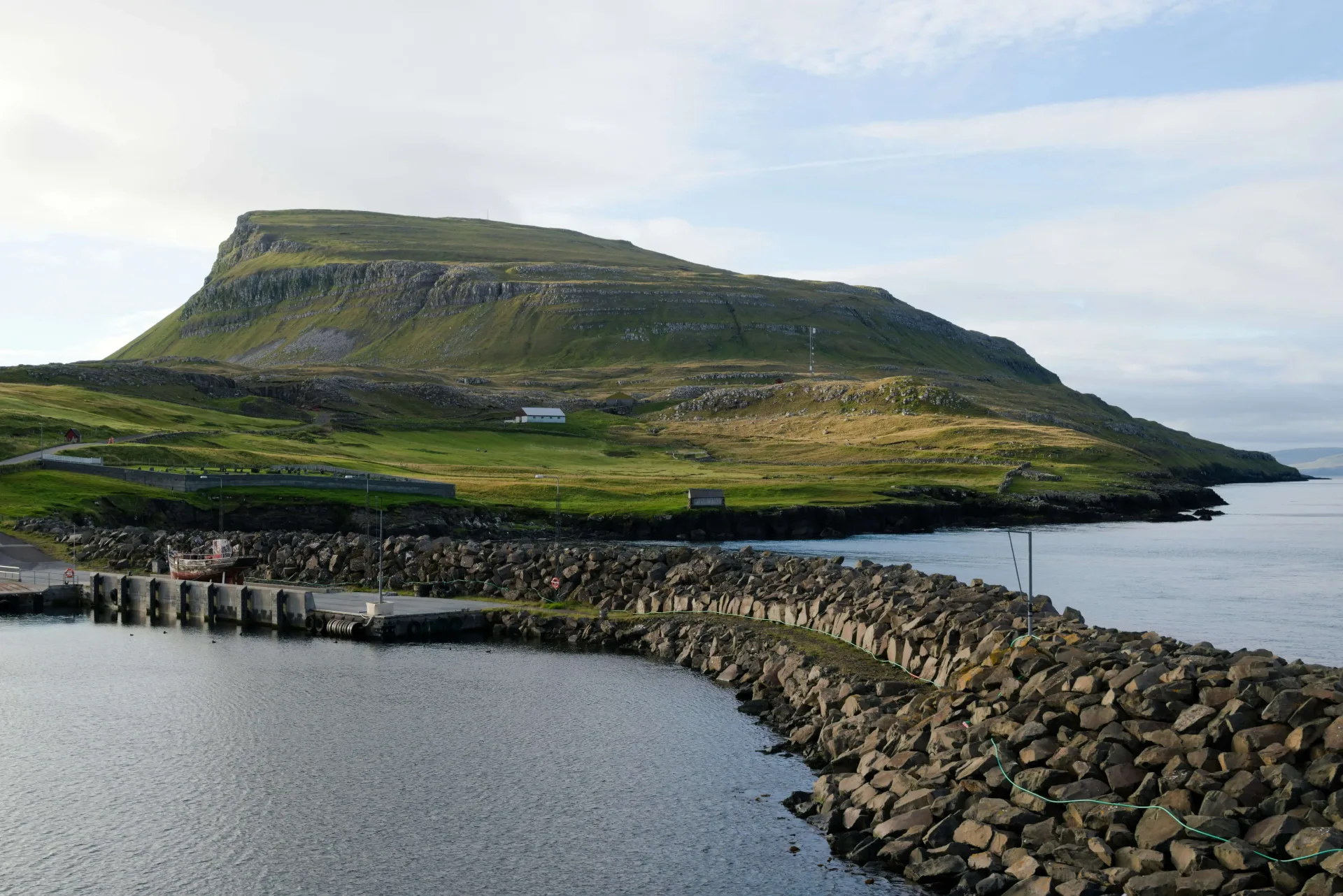 Grand Tour of Iceland: The Complete Ring Road & Snaefellsnes