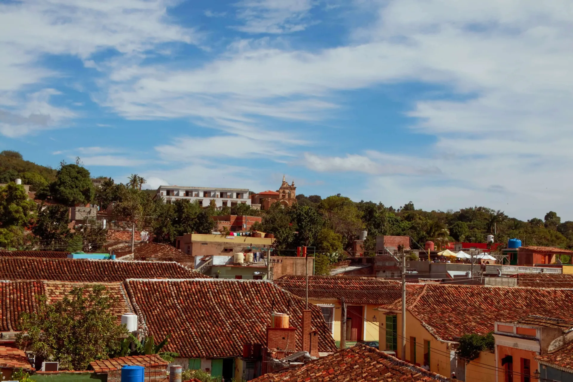 Luxury Nicaragua: Colonial Elegance, Volcano Island & Private Beaches