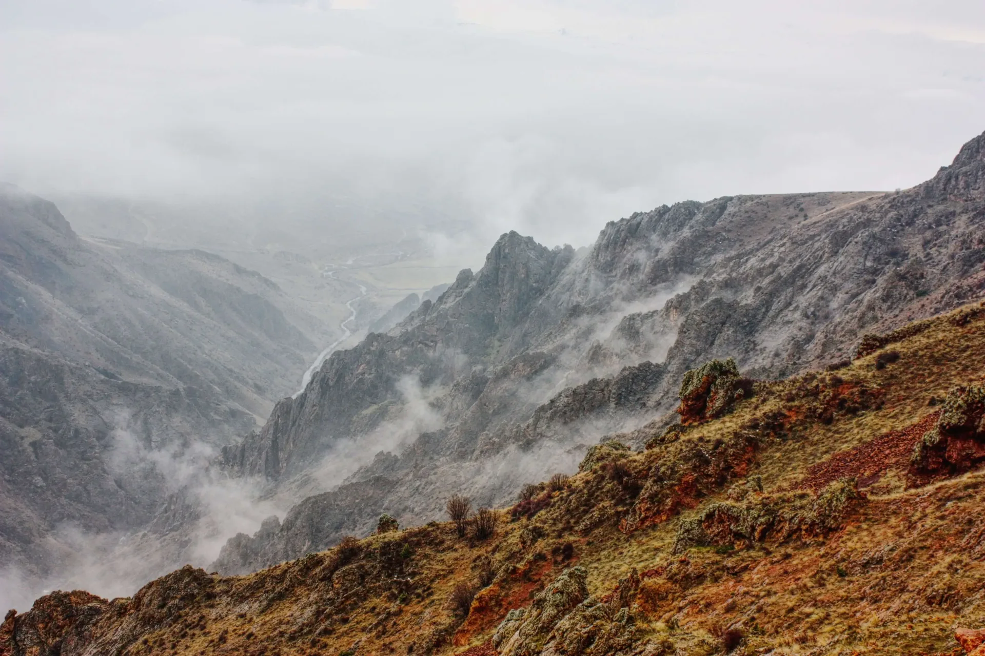 Luxury Papua New Guinea: The Wilderness Lodges