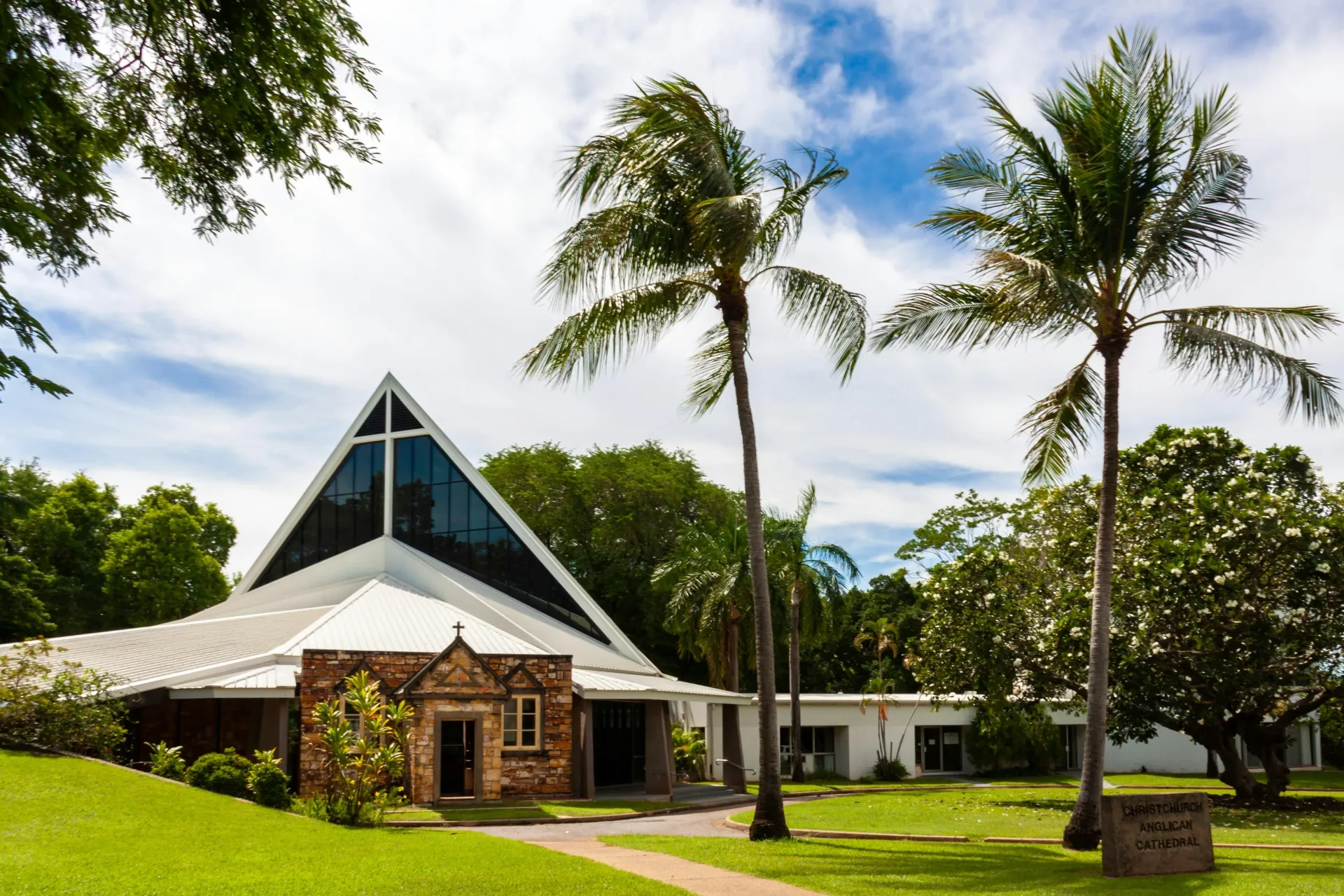 Top End: Kakadu, Litchfield & Darwin