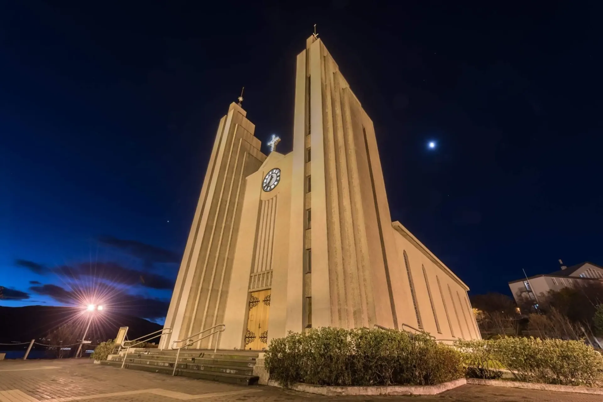 Iceland Ring Road Self-Drive: The Complete Circle