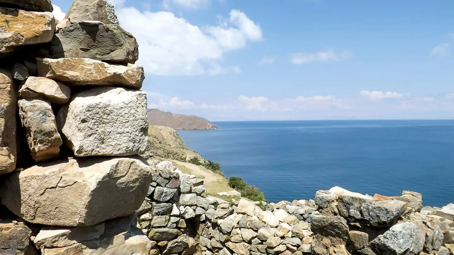 Luxury Bolivia: La Paz, Titicaca & the Salt Flats