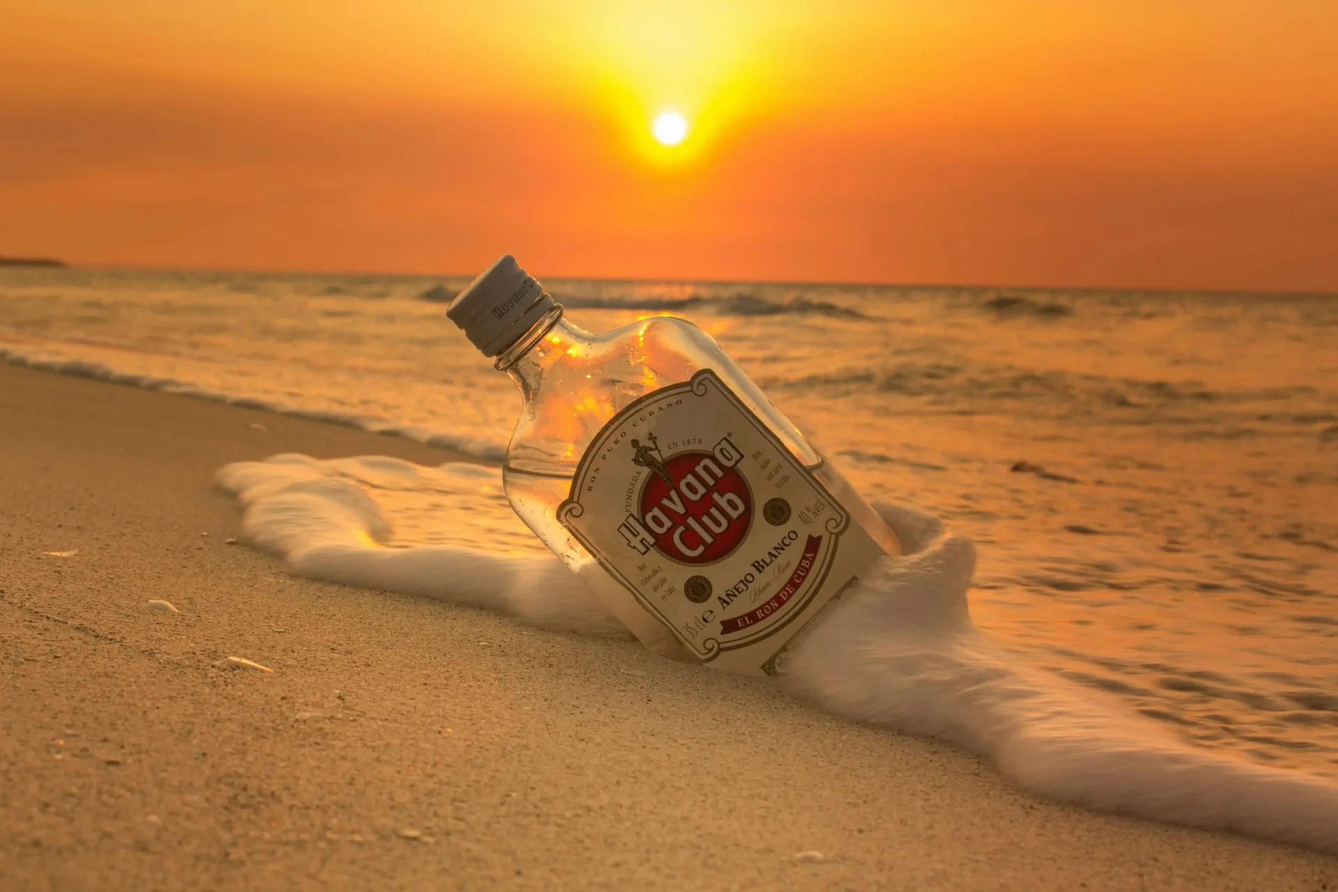 Cuba Family Adventure